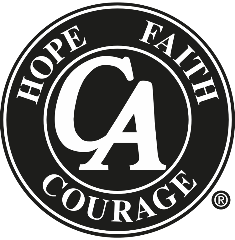 Cocaine Anonymous North West District